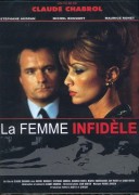 La Femme Infidele